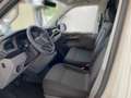Volkswagen T6 Transporter 2.0 TDI Kasten FWD KAM KlimaA bijela - thumbnail 7