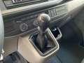 Volkswagen T6 Transporter 2.0 TDI Kasten FWD KAM KlimaA bijela - thumbnail 9