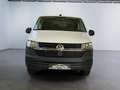 Volkswagen T6 Transporter 2.0 TDI Kasten FWD KAM KlimaA bijela - thumbnail 6