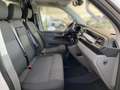 Volkswagen T6 Transporter 2.0 TDI Kasten FWD KAM KlimaA bijela - thumbnail 10