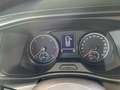 Volkswagen T6 Transporter 2.0 TDI Kasten FWD KAM KlimaA bijela - thumbnail 12