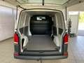 Volkswagen T6 Transporter 2.0 TDI Kasten FWD KAM KlimaA bijela - thumbnail 14