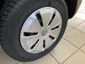 Volkswagen T6 Transporter 2.0 TDI Kasten FWD KAM KlimaA bijela - thumbnail 15