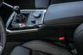 BMW M2 Coupe Autom Navi Adaptiv LED Klima HiFi PDC Negro - thumbnail 10