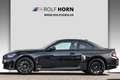 BMW M2 Coupe Autom Navi Adaptiv LED Klima HiFi PDC Negro - thumbnail 7