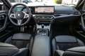 BMW M2 Coupe Autom Navi Adaptiv LED Klima HiFi PDC Negro - thumbnail 4