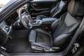 BMW M2 Coupe Autom Navi Adaptiv LED Klima HiFi PDC Negro - thumbnail 9