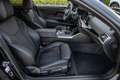 BMW M2 Coupe Autom Navi Adaptiv LED Klima HiFi PDC Negro - thumbnail 3