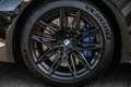 BMW M2 Coupe Autom Navi Adaptiv LED Klima HiFi PDC Negro - thumbnail 6