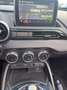 Mazda MX-5 Sports-Line Skyactive Navi/Bose/Leder Noir - thumbnail 13