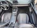 Mazda MX-5 Sports-Line Skyactive Navi/Bose/Leder Noir - thumbnail 10