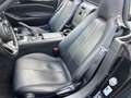 Mazda MX-5 Sports-Line Skyactive Navi/Bose/Leder Noir - thumbnail 9