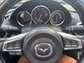 Mazda MX-5 Sports-Line Skyactive Navi/Bose/Leder Noir - thumbnail 14