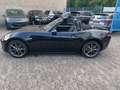 Mazda MX-5 Sports-Line Skyactive Navi/Bose/Leder Noir - thumbnail 3