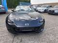 Mazda MX-5 Sports-Line Skyactive Navi/Bose/Leder Noir - thumbnail 5
