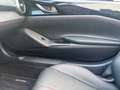 Mazda MX-5 Sports-Line Skyactive Navi/Bose/Leder Noir - thumbnail 15