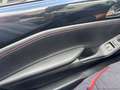 Mazda MX-5 Sports-Line Skyactive Navi/Bose/Leder Noir - thumbnail 16