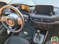 Fiat Tipo SW 1.6 mjt DCT *AUT*CARPLAY*NAV*CAMERA* Argento - thumbnail 12
