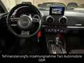 Audi A3 1.2 TFSI Sportback S-tronic Ambition Bi-Xenon Black - thumbnail 8