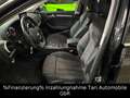 Audi A3 1.2 TFSI Sportback S-tronic Ambition Bi-Xenon Noir - thumbnail 5