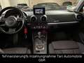 Audi A3 1.2 TFSI Sportback S-tronic Ambition Bi-Xenon Black - thumbnail 7