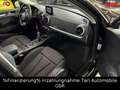 Audi A3 1.2 TFSI Sportback S-tronic Ambition Bi-Xenon Noir - thumbnail 14