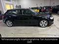Audi A3 1.2 TFSI Sportback S-tronic Ambition Bi-Xenon Black - thumbnail 12