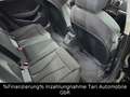 Audi A3 1.2 TFSI Sportback S-tronic Ambition Bi-Xenon Noir - thumbnail 9