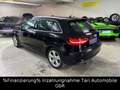Audi A3 1.2 TFSI Sportback S-tronic Ambition Bi-Xenon Black - thumbnail 1