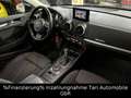 Audi A3 1.2 TFSI Sportback S-tronic Ambition Bi-Xenon Noir - thumbnail 15