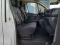 Renault Trafic CABINE APPROFONDIE L2H1 DCI 150 GRAND CONFORT PRIX 21000 HT Blanc - thumbnail 17
