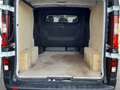 Renault Trafic CABINE APPROFONDIE L2H1 DCI 150 GRAND CONFORT PRIX 21000 HT Blanc - thumbnail 10