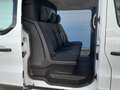 Renault Trafic CABINE APPROFONDIE L2H1 DCI 150 GRAND CONFORT PRIX 21000 HT Blanc - thumbnail 13