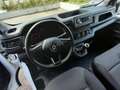 Renault Trafic CABINE APPROFONDIE L2H1 DCI 150 GRAND CONFORT PRIX 21000 HT Blanc - thumbnail 20