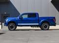Shelby F-150 SHELBY 750 - Velocity Blue Blau - thumbnail 7