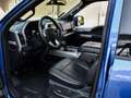 Shelby F-150 SHELBY 750 - Velocity Blue Blau - thumbnail 13