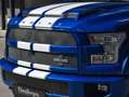 Shelby F-150 SHELBY 750 - Velocity Blue Blau - thumbnail 6