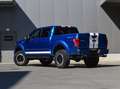 Shelby F-150 SHELBY 750 - Velocity Blue Blau - thumbnail 10