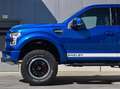 Shelby F-150 SHELBY 750 - Velocity Blue Blau - thumbnail 8