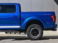 Shelby F-150 SHELBY 750 - Velocity Blue Blau - thumbnail 9