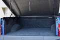 Shelby F-150 SHELBY 750 - Velocity Blue Blau - thumbnail 23