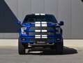 Shelby F-150 SHELBY 750 - Velocity Blue Blau - thumbnail 4