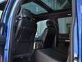 Shelby F-150 SHELBY 750 - Velocity Blue Blau - thumbnail 21