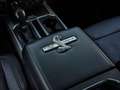 Shelby F-150 SHELBY 750 - Velocity Blue Blau - thumbnail 18
