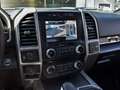 Shelby F-150 SHELBY 750 - Velocity Blue Blau - thumbnail 19