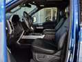 Shelby F-150 SHELBY 750 - Velocity Blue Blau - thumbnail 14