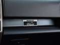 Shelby F-150 SHELBY 750 - Velocity Blue Blau - thumbnail 17