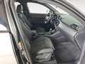 Audi Q3 e-tron 45 TFSI e S line ext Grijs - thumbnail 15
