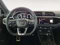 Audi Q3 e-tron 45 TFSI e S line ext Grijs - thumbnail 12
