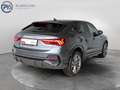 Audi Q3 e-tron 45 TFSI e S line ext Grijs - thumbnail 5